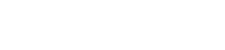 ACUITY Property Advisory